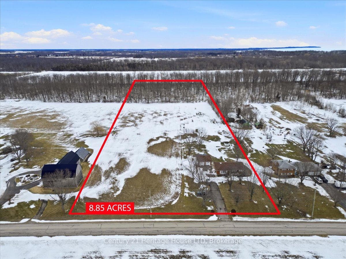 771 Weaver Road photo 31