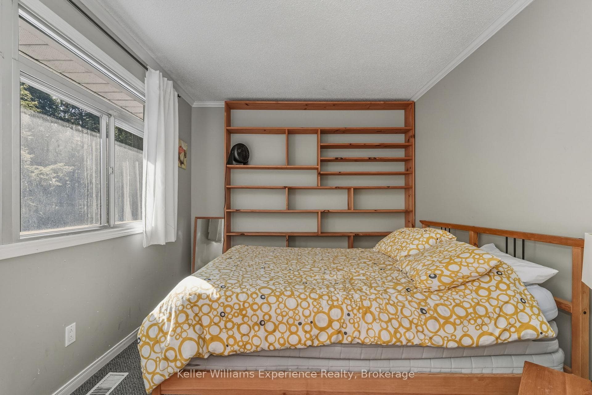 19 Huron Trail photo 27