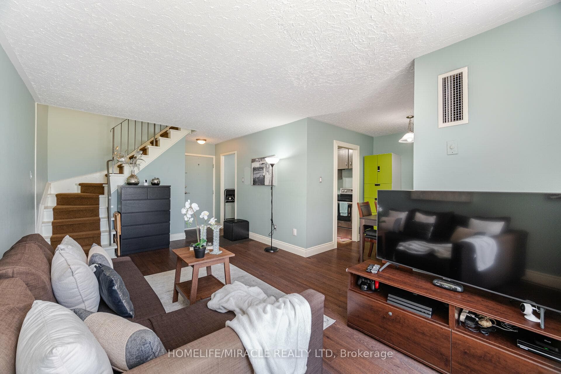 2095 Roche Court Unit 267 photo 10