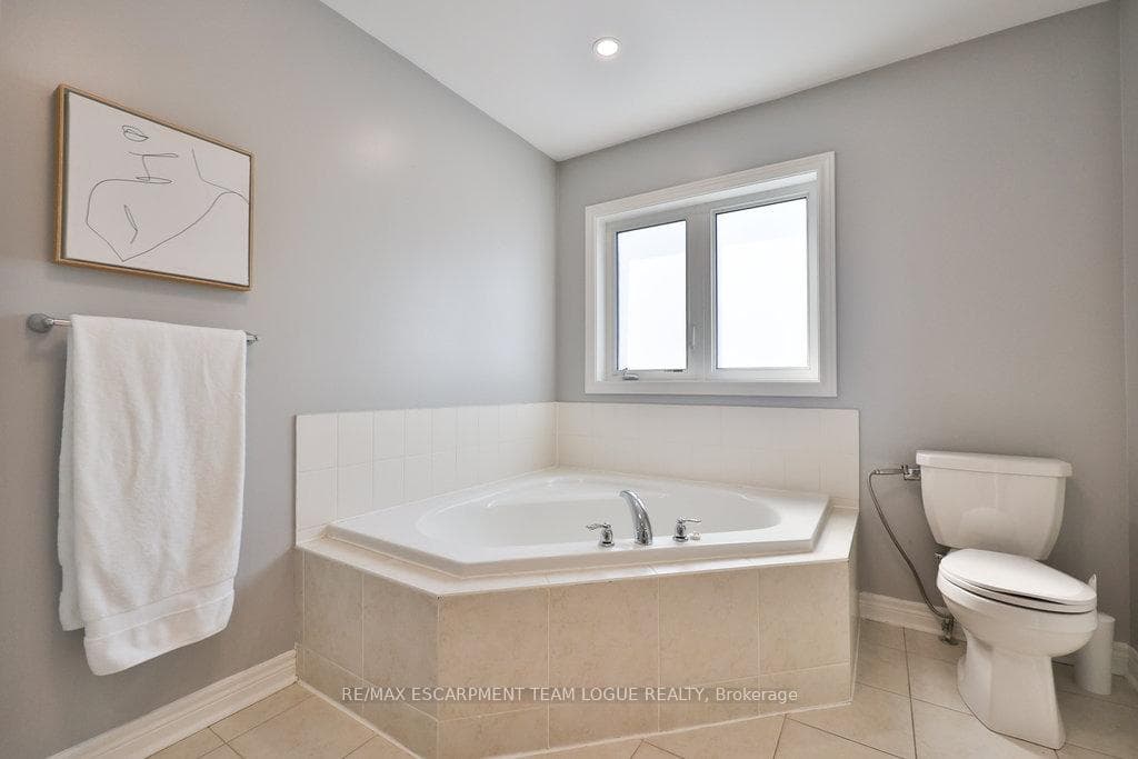 503 Downes Jackson Heights photo 23