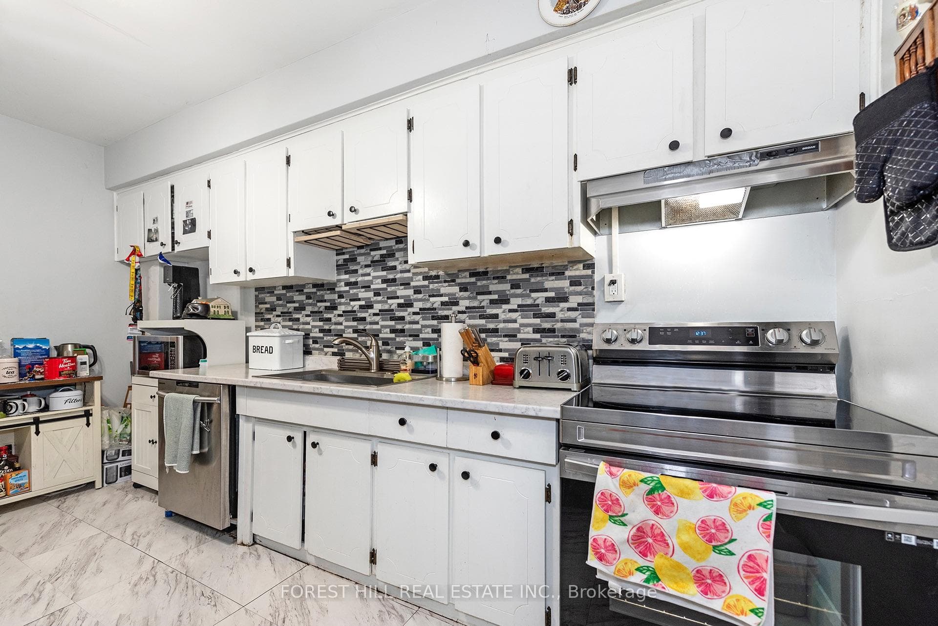 413 Westmoreland Avenue photo 3