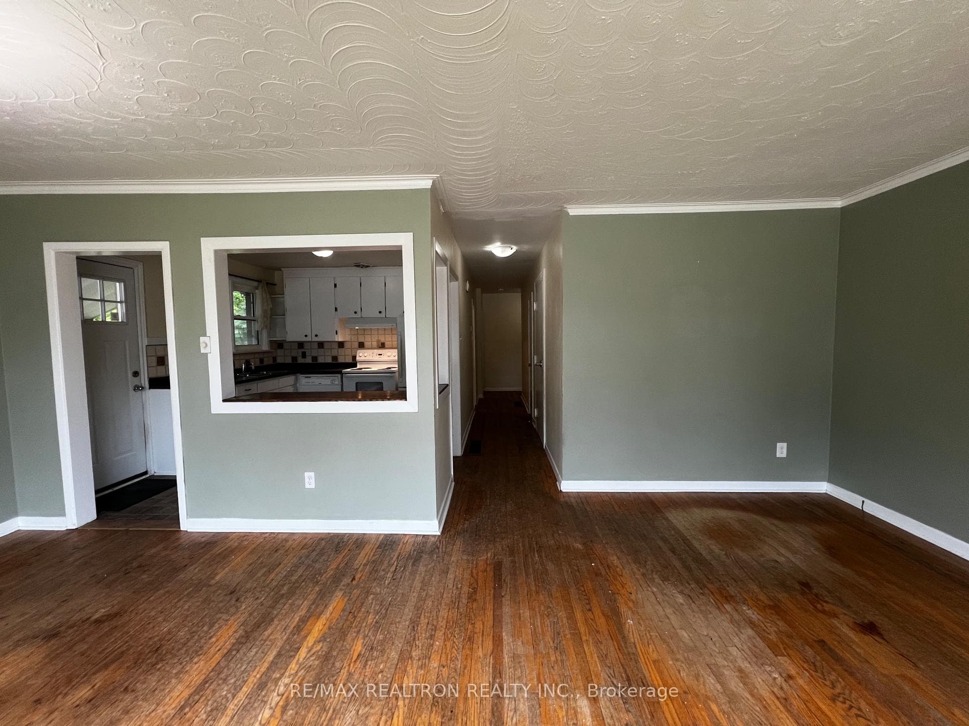 244 St Vincent Street Unit UPPER photo 8