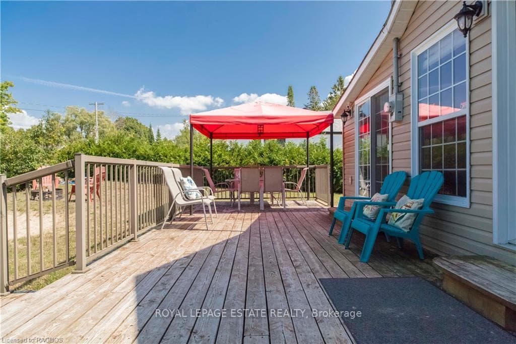 14 KITCHENER Street photo 32