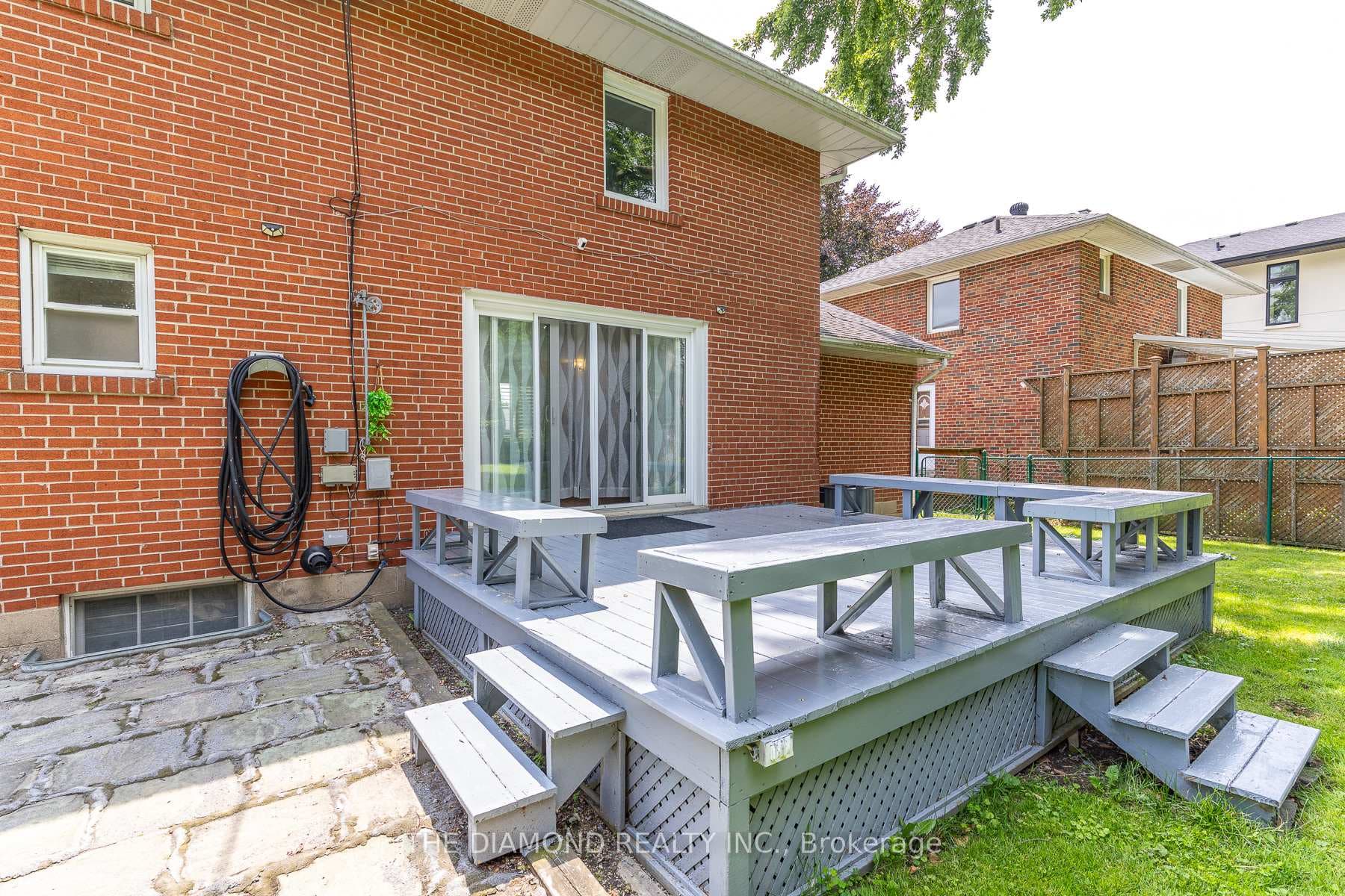 75 Glen Agar Drive photo 36