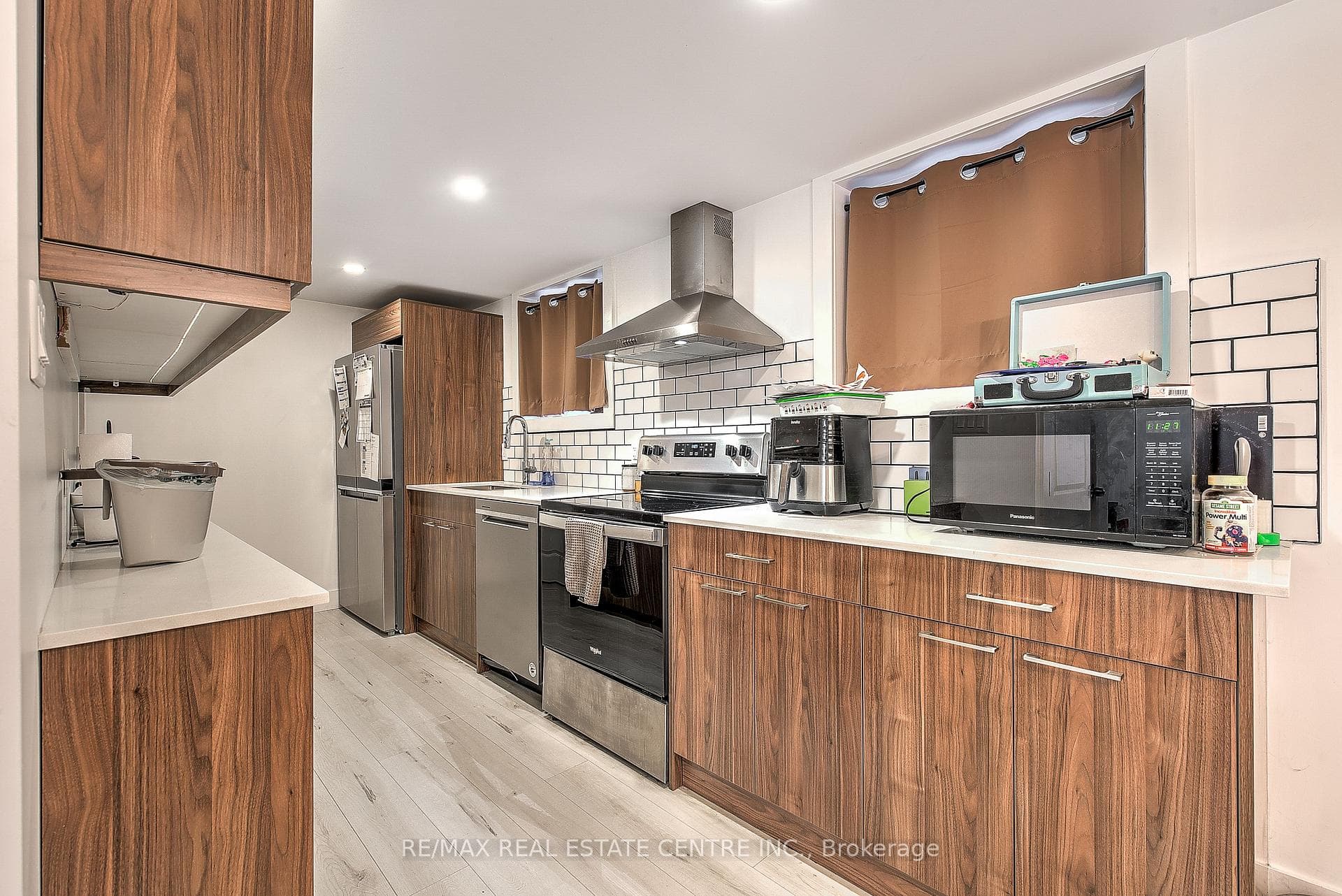 237 Montebello Drive photo 19