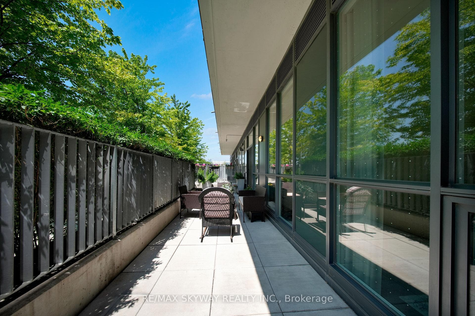 6 sonic Way Unit 103 photo 22
