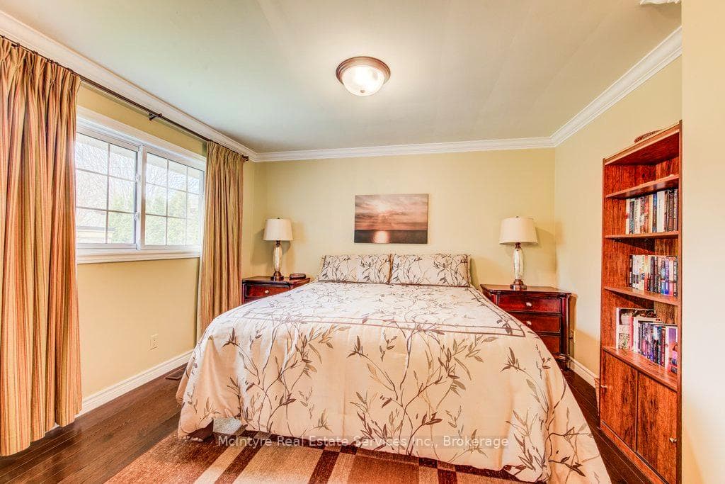 8 Bluejay Road photo 14