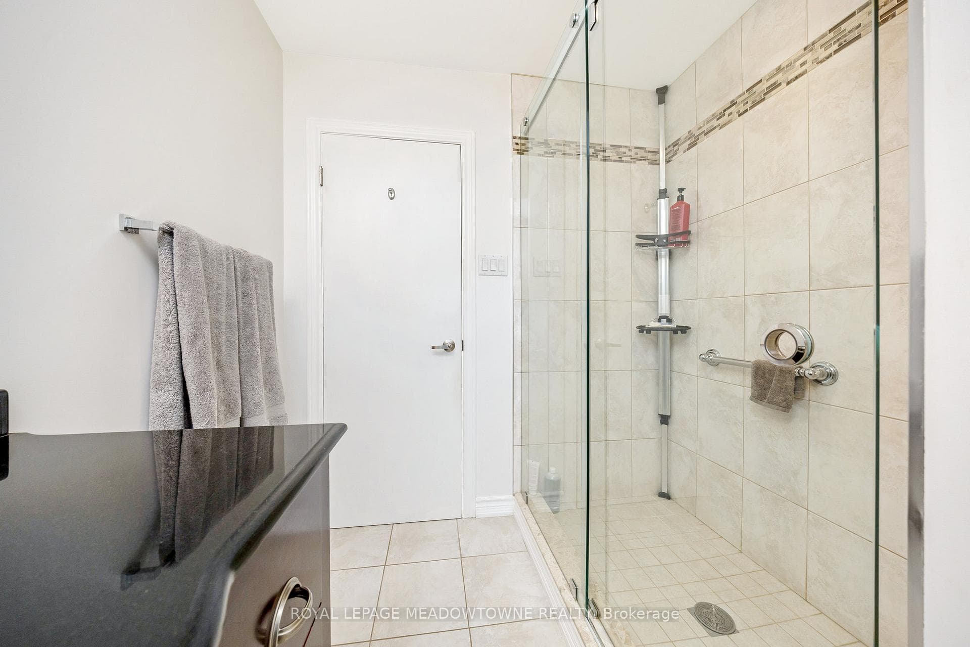 17 Valleyview Road photo 21