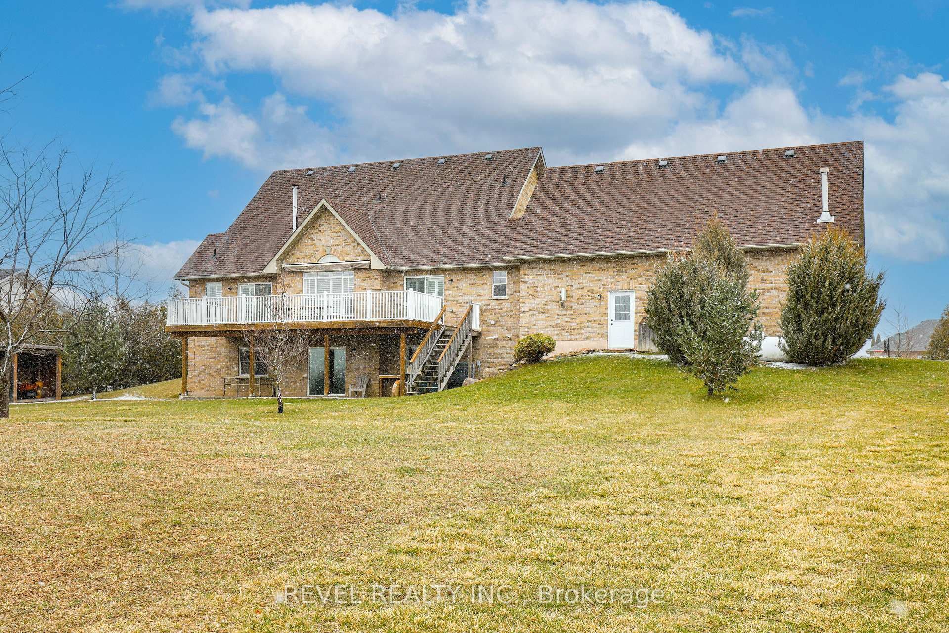 19 Bagshaw Crescent photo 38