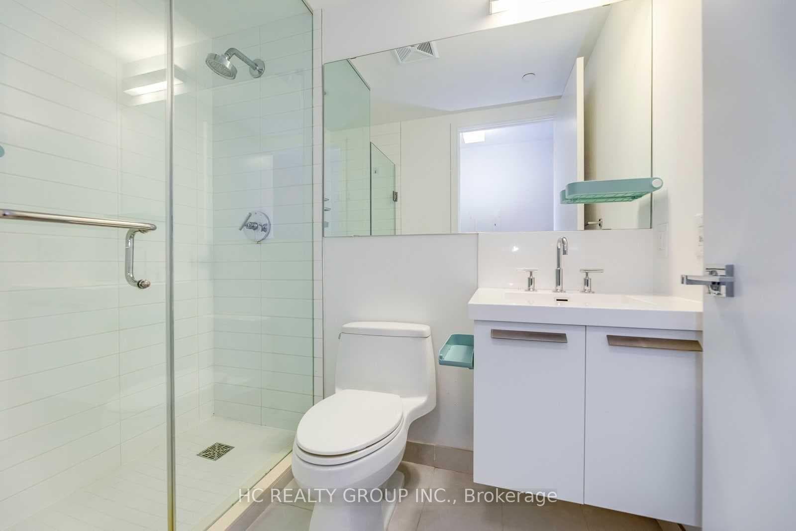 57 St Joseph Street Unit 608 photo 18