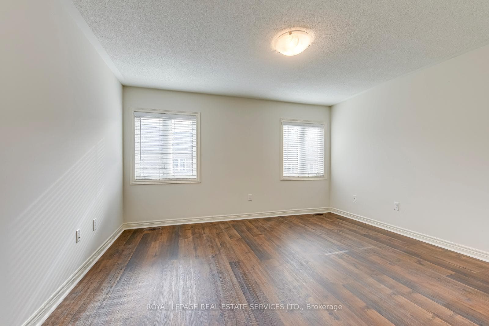 420 George Ryan Avenue photo 20