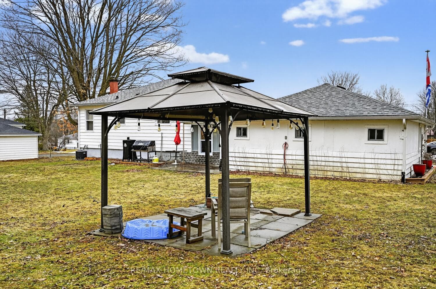 2213 Meadowview Drive photo 33