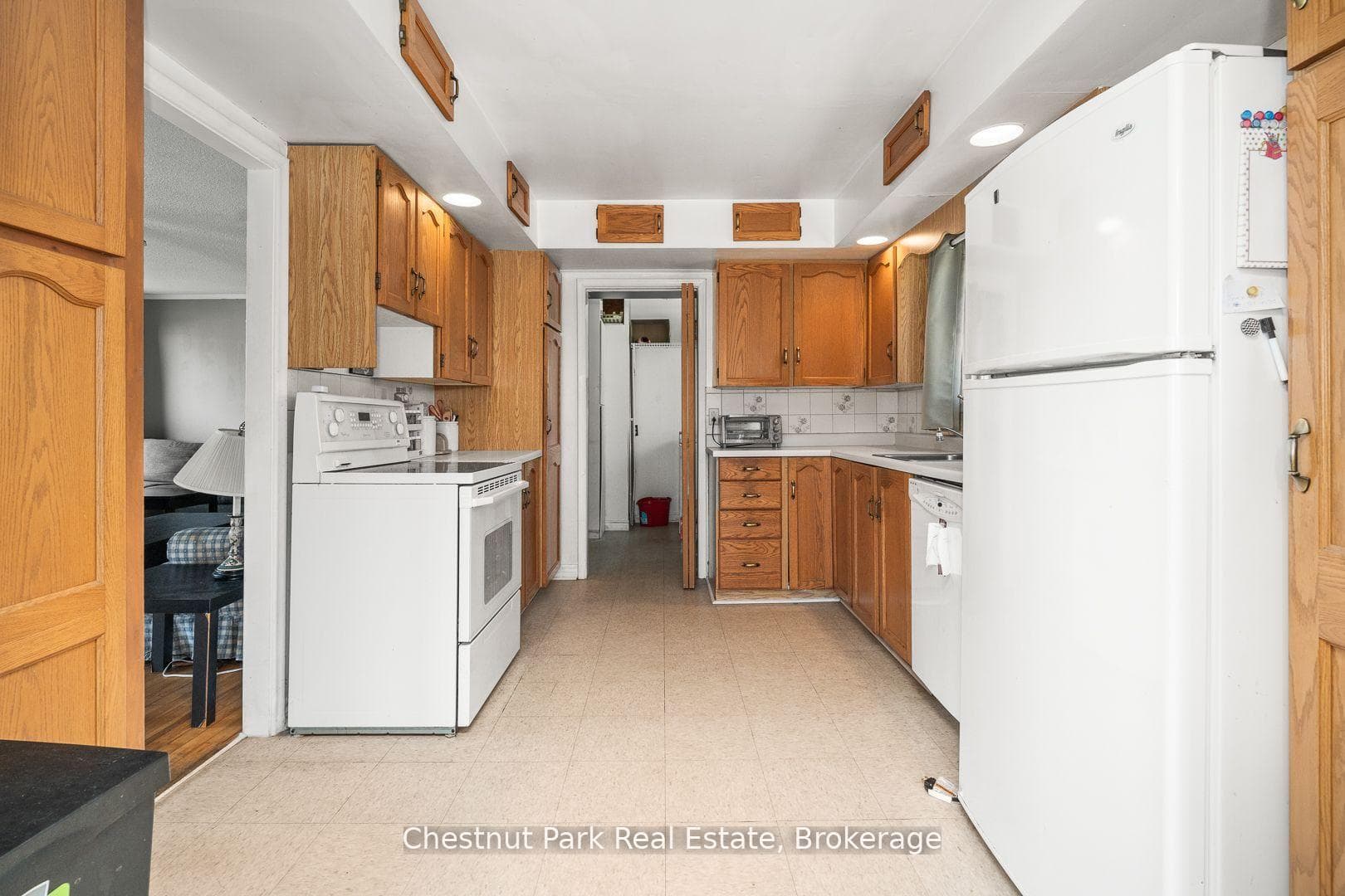170 Long Point Road photo 39