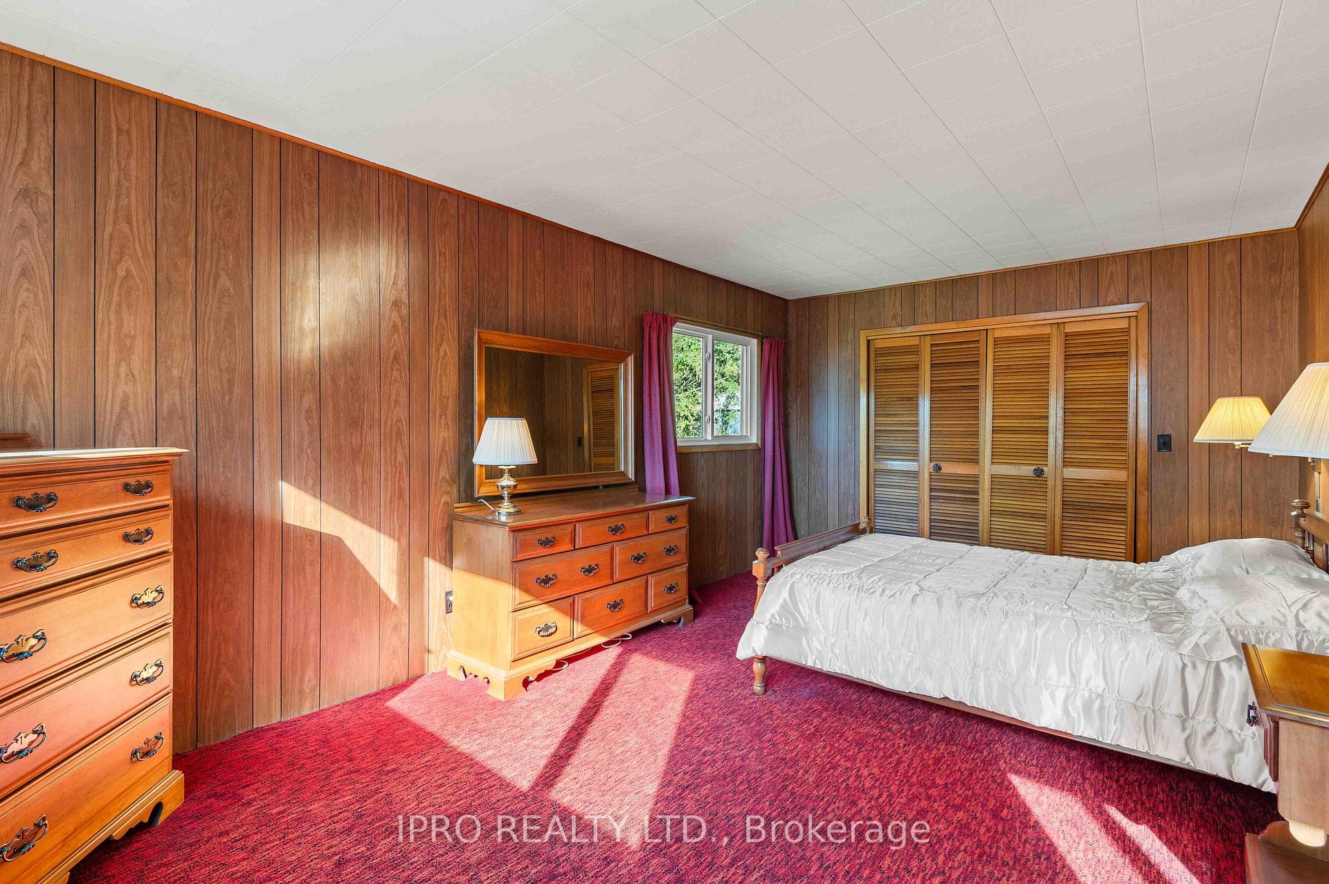 16 Leeson Street photo 19
