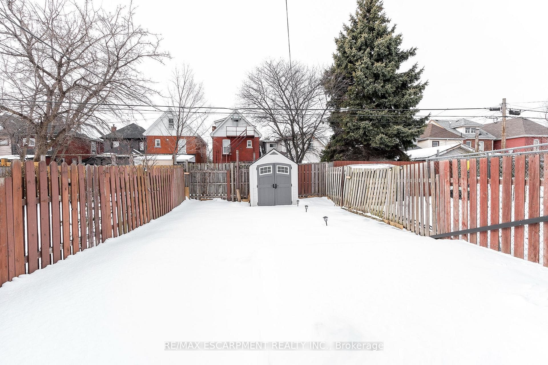 99 Chestnut Avenue photo 20