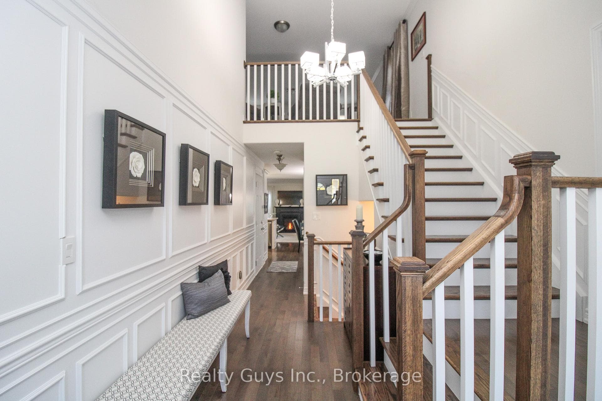 570 Grange Way photo 14