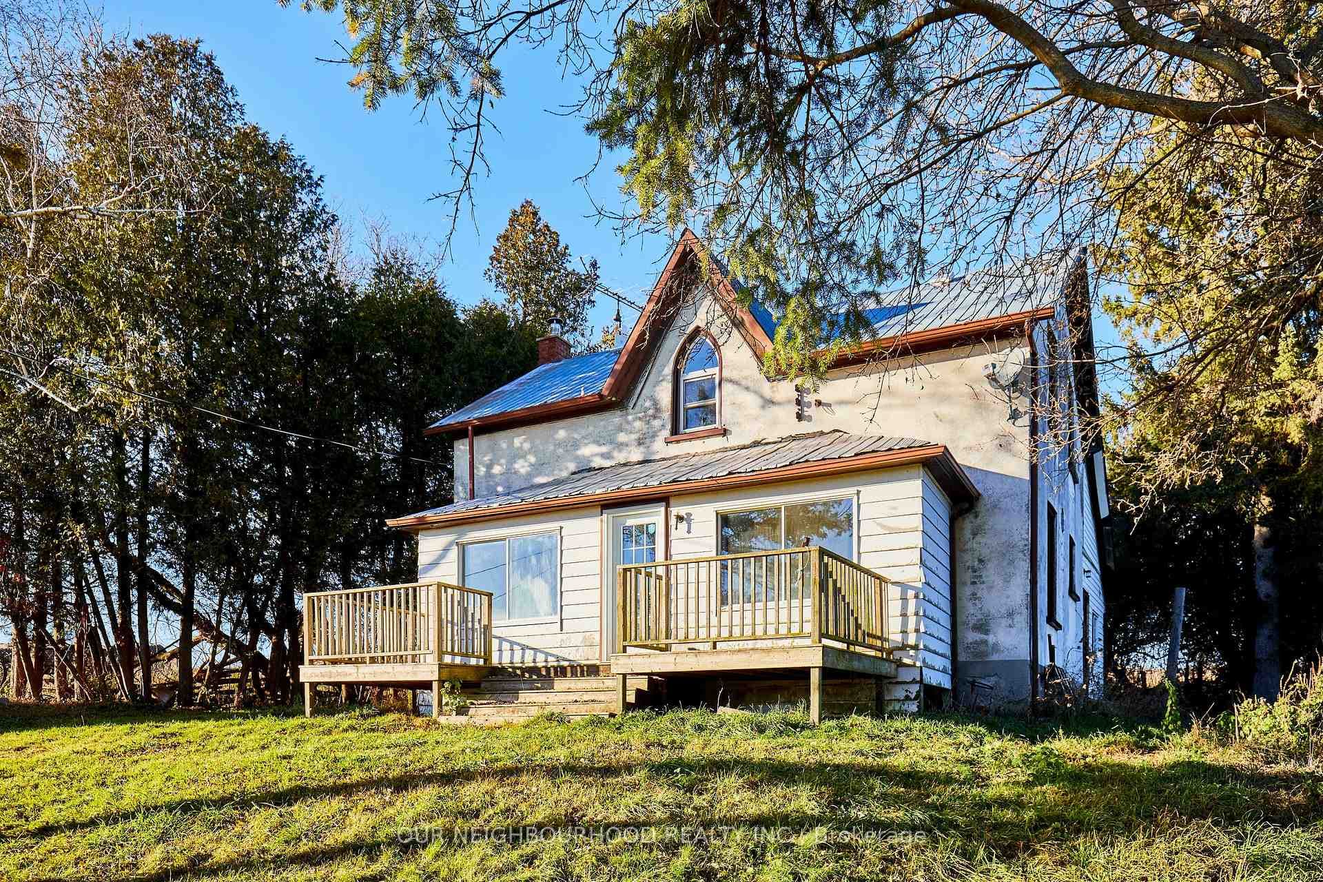 100 Taylor Road photo 8