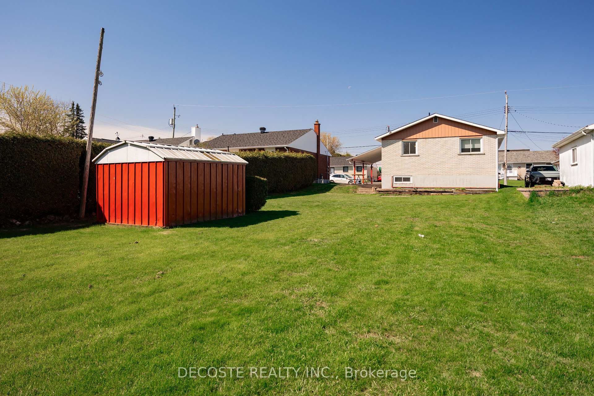 429 Dominion Street photo 26