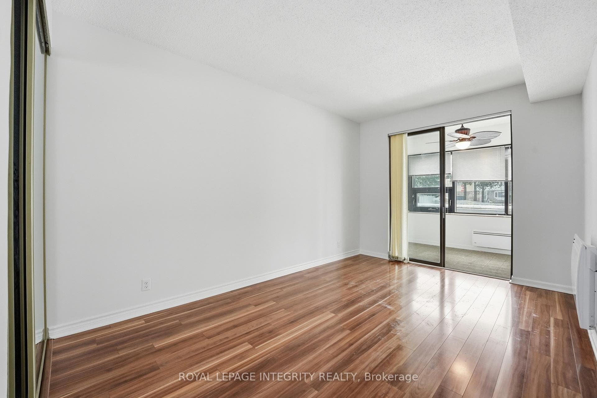 2019 Carling Avenue Unit 108 photo 22