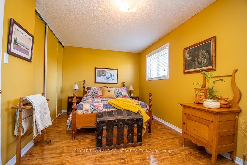 14 Hudspeth Court photo 17