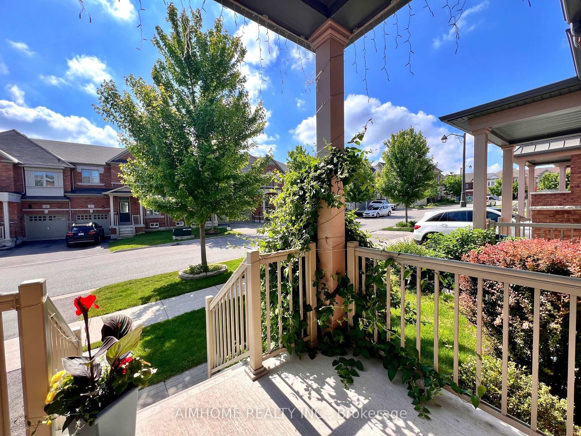 13 CHARLES VOGEL Drive photo 3