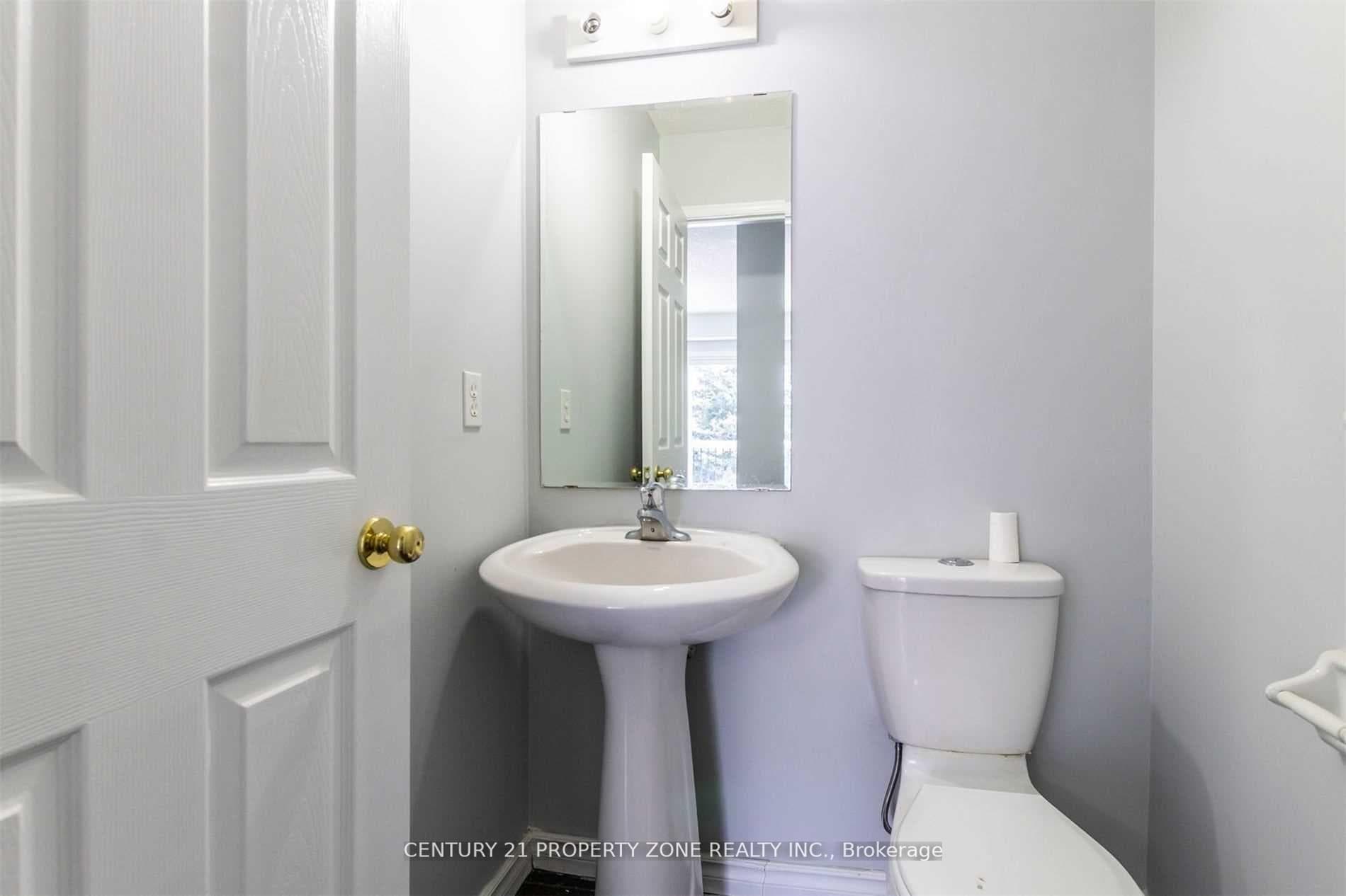 85 Bankside Drive Unit B13 photo 8