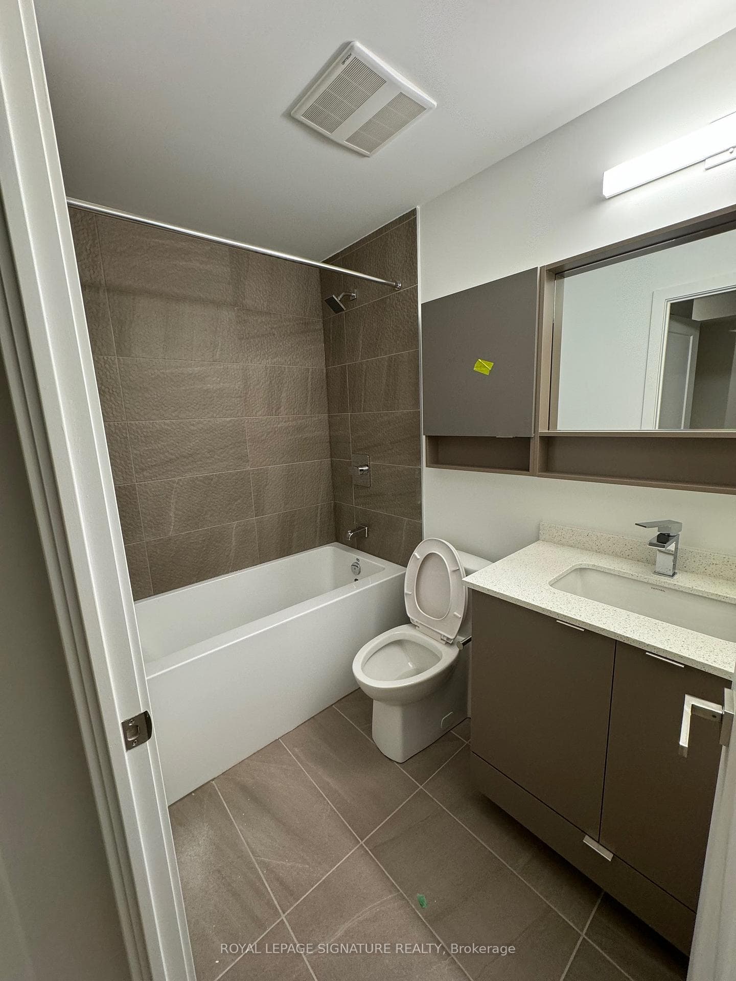 415 Main Street Unit 412 photo 11