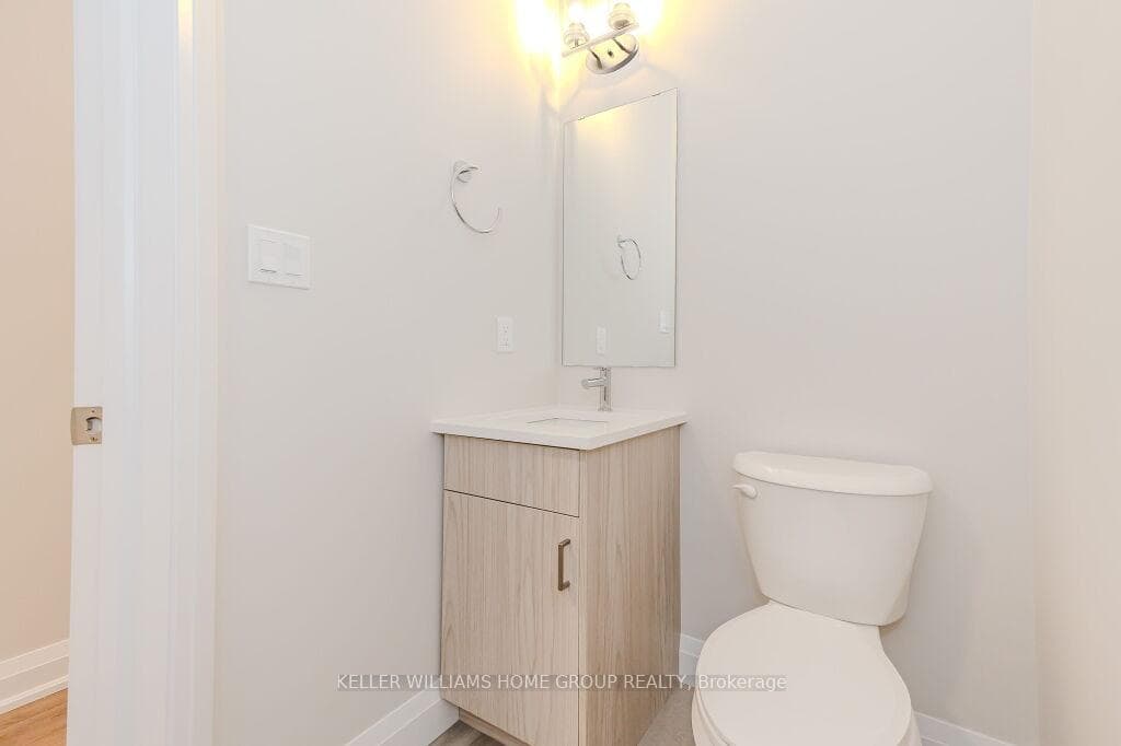143 Elgin Street photo 15