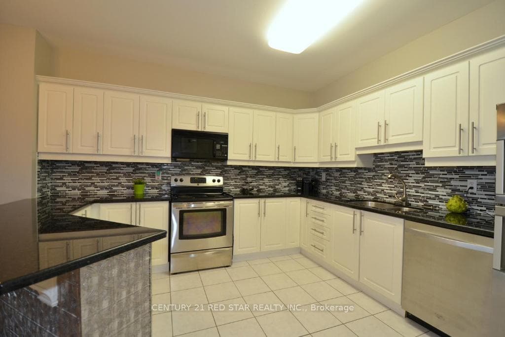 630 Main Street Unit 202 photo 7