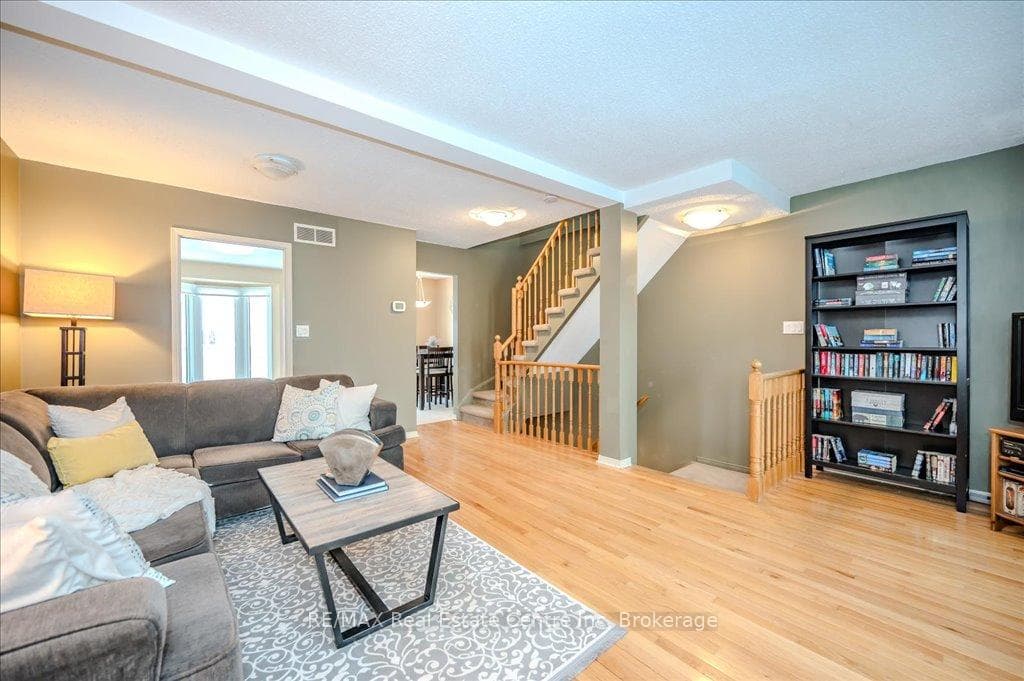 302 College Avenue Unit 4 photo 8