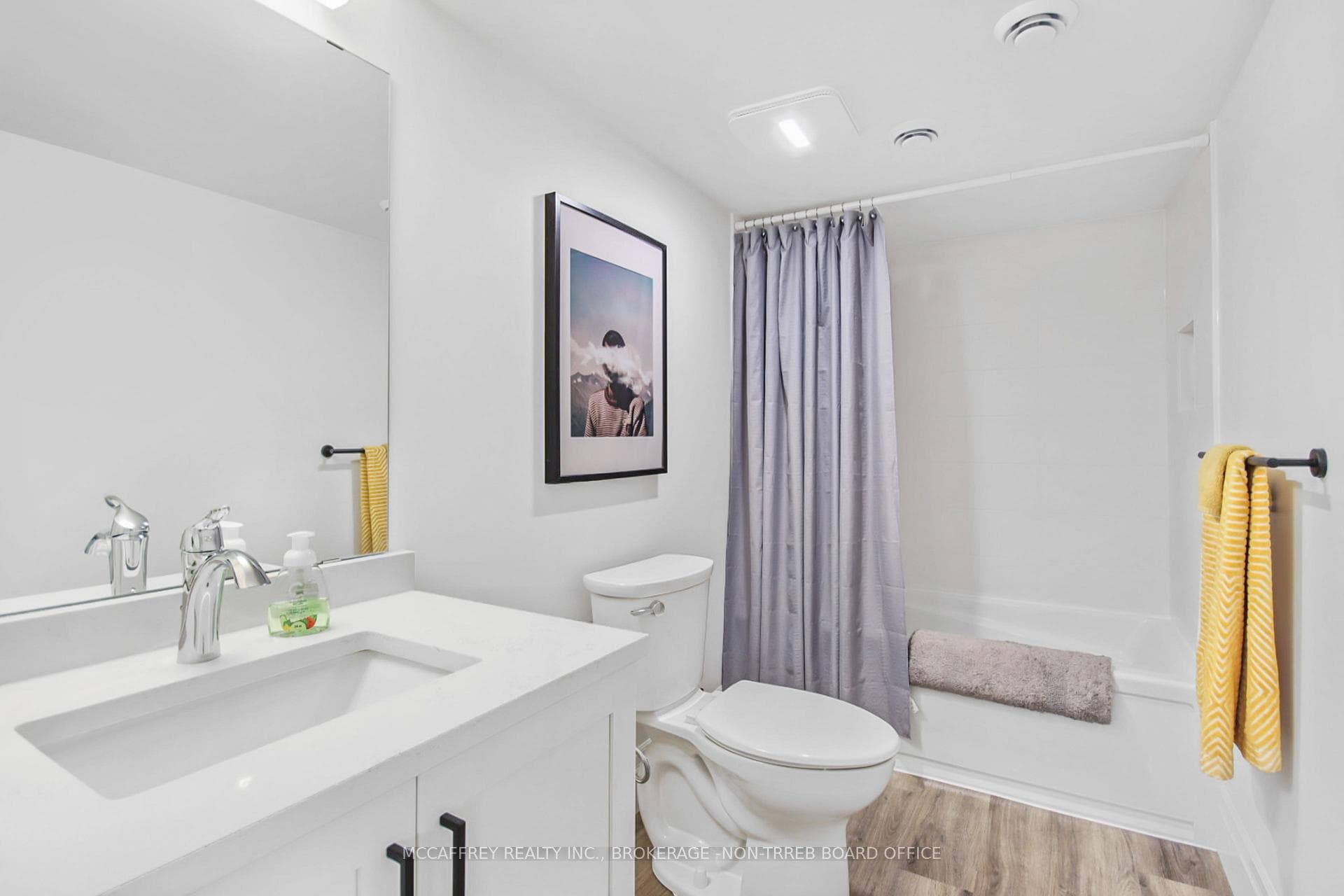 6 Allen Street photo 34