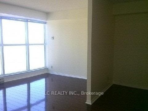 77 Harbour Square Unit 3105 photo 4