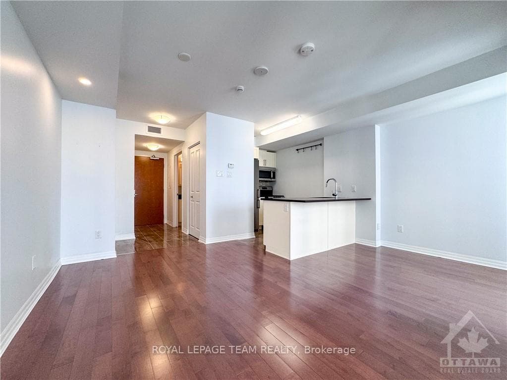 195 BESSERER Street Unit 1108 photo 7
