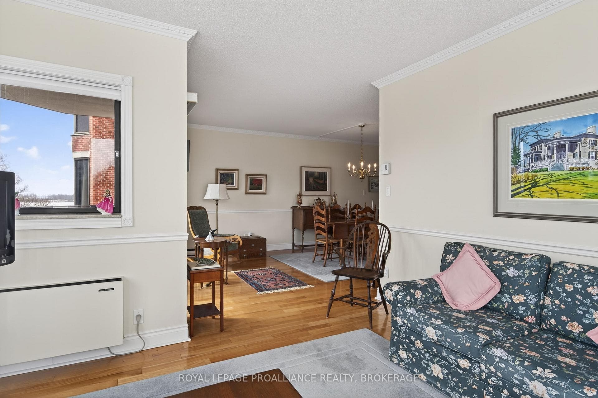 1000 King Street Unit 404 photo 14