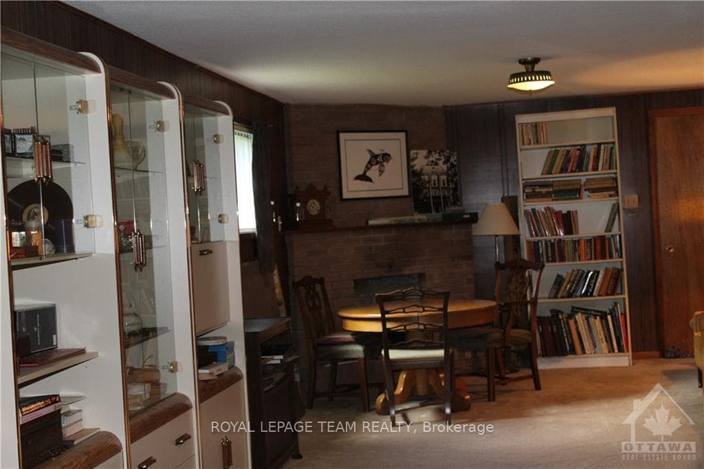 849 MARYLAND Avenue photo 29