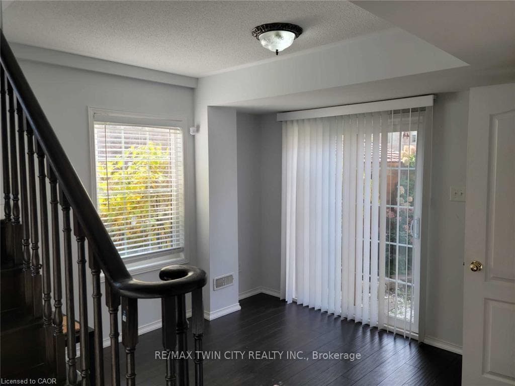 2165 Fiddlers Way photo 20