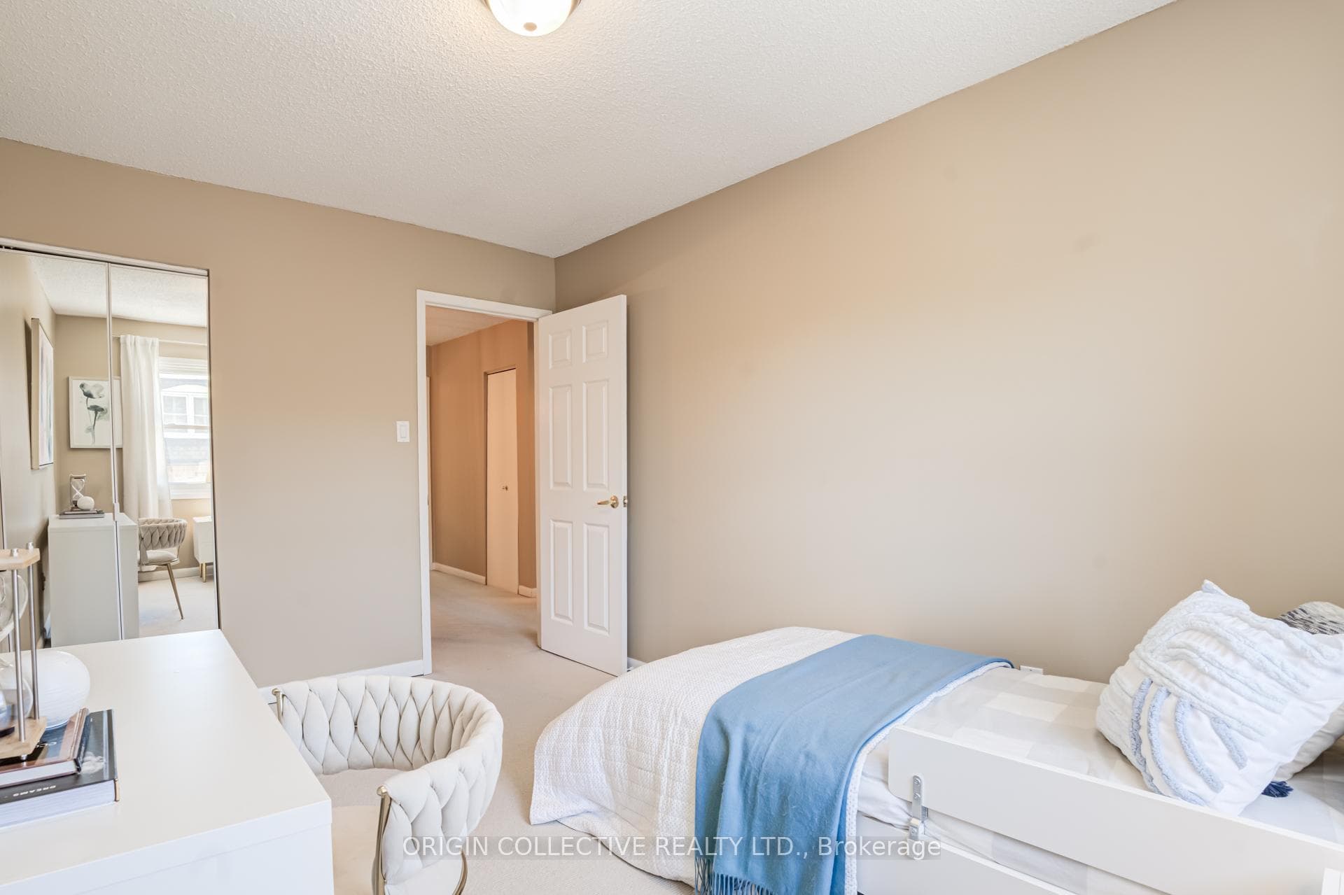 6 Oaken Gate Way N/A photo 31