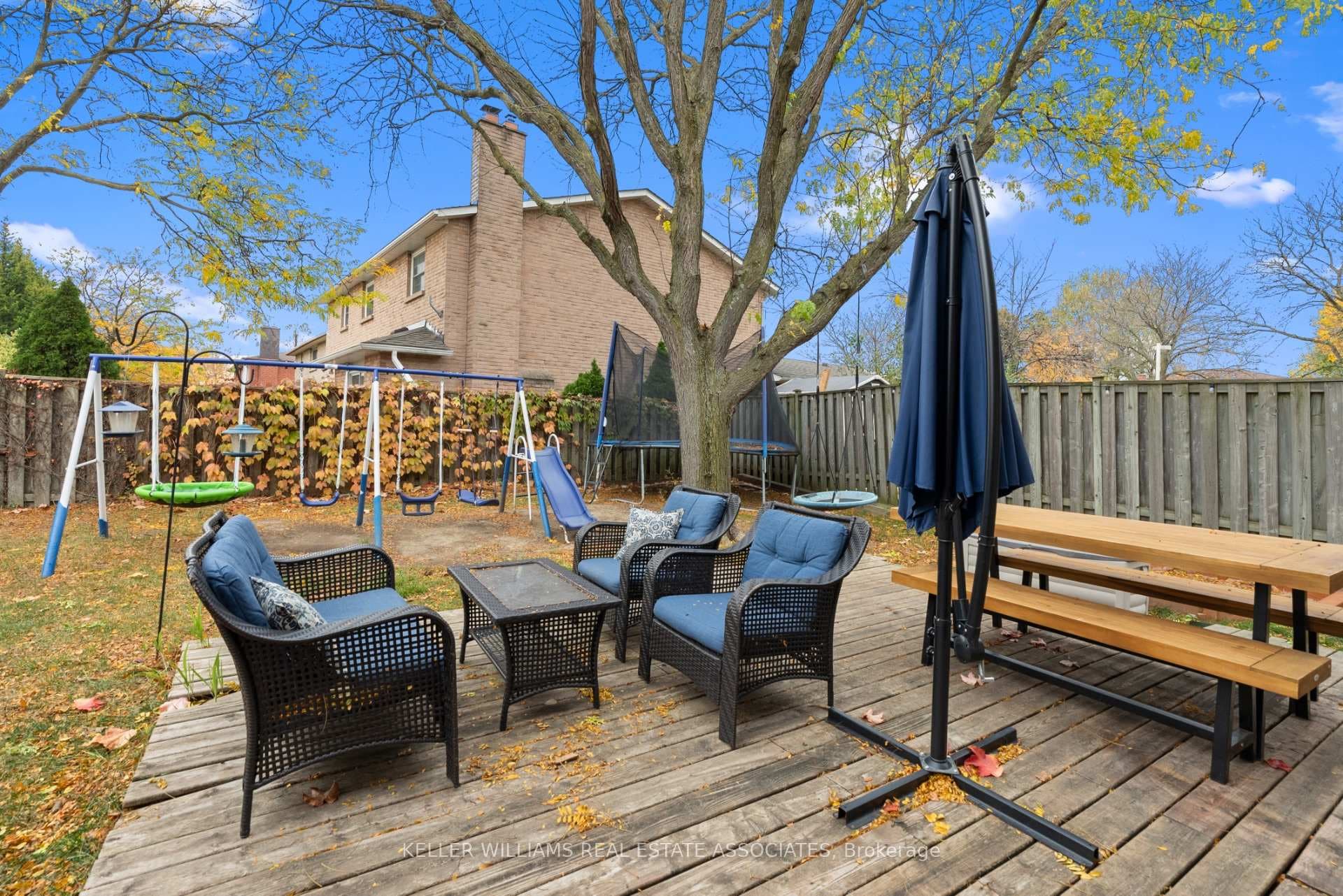 266 Coxe Boulevard photo 34