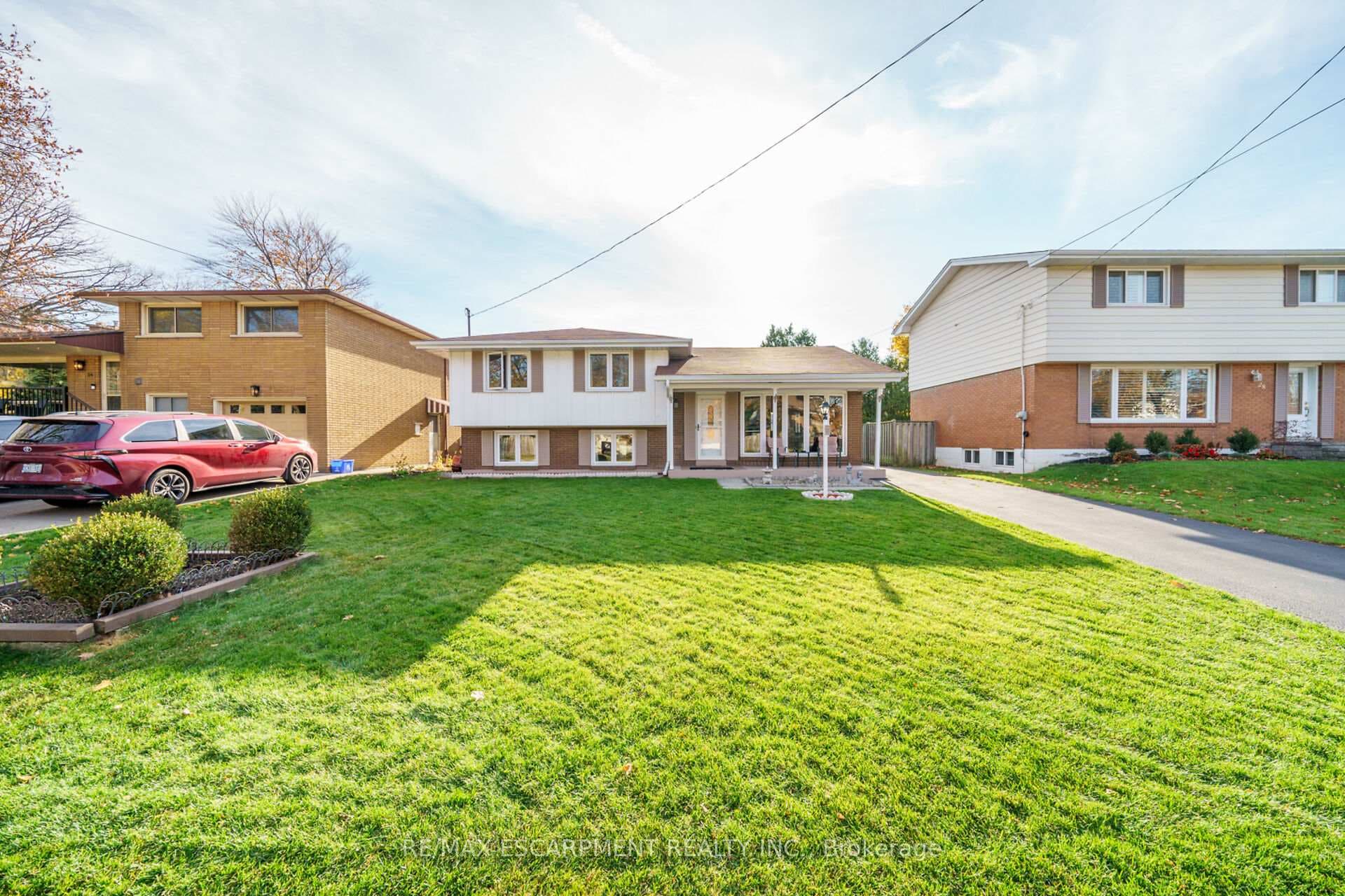 32 Morningside Drive photo 2