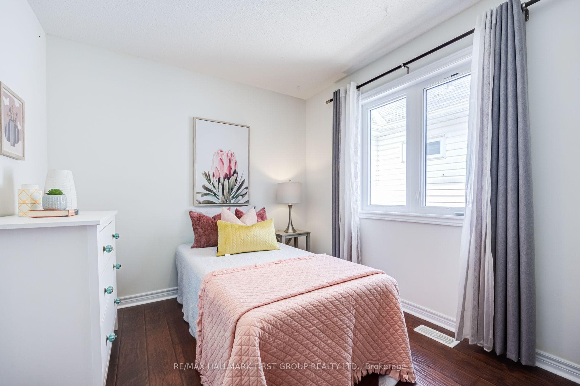 36 McCourt Drive photo 28