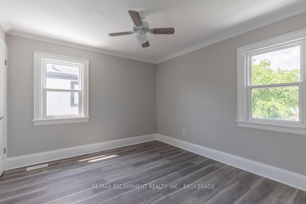 5701 Dorchester Road photo 26