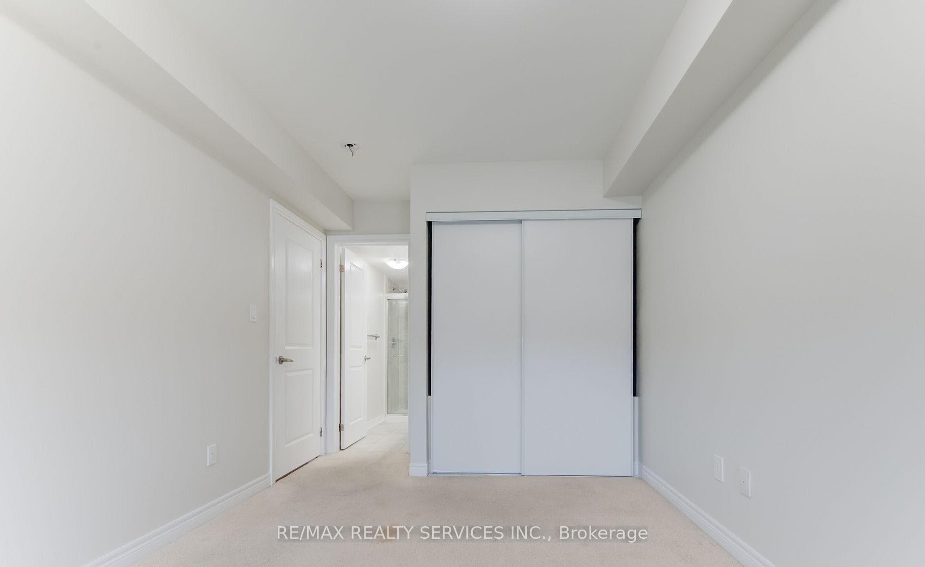 2205 Lillykin Street Unit 4 photo 12