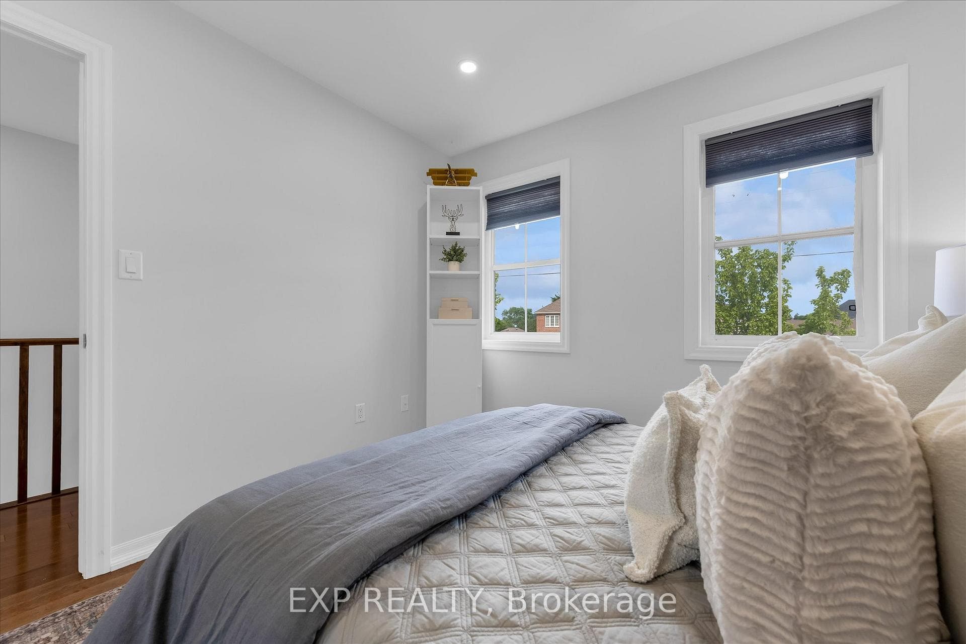 563 Fifty Road photo 24