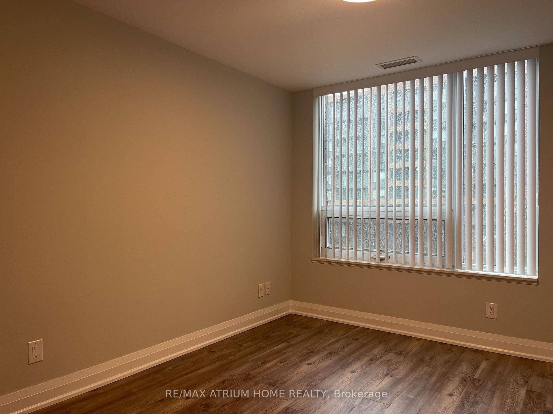 18 Uptown Drive Unit 308 photo 6