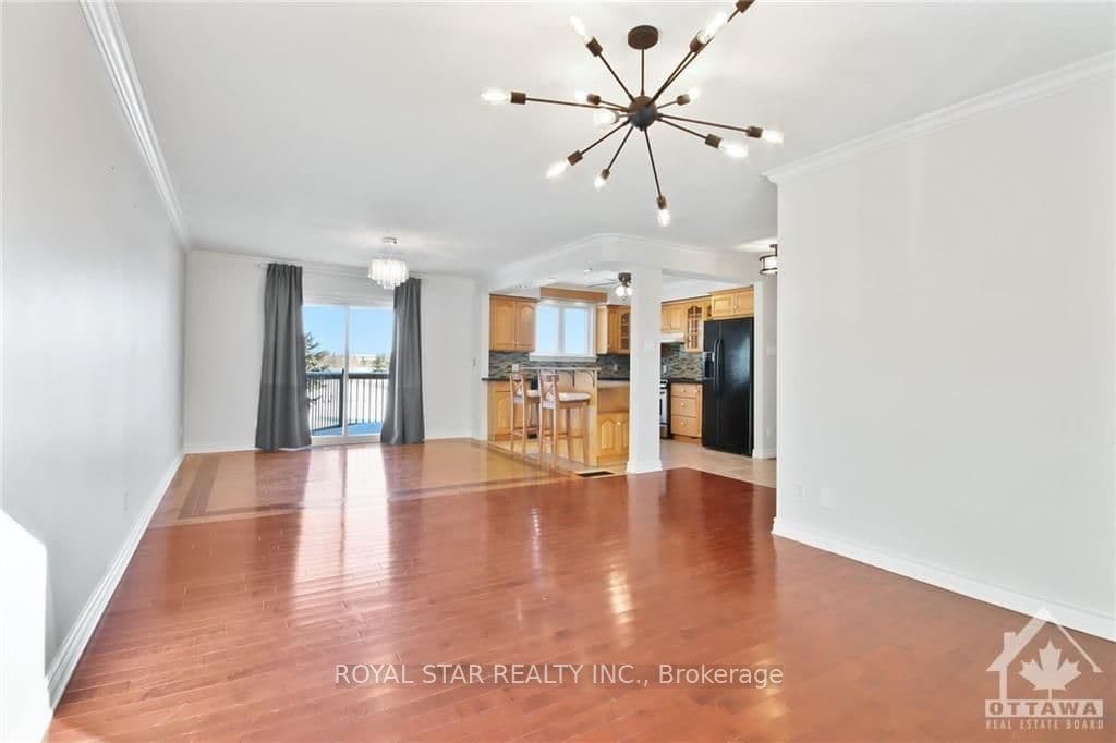 5925 PRINCE OF WALES Drive photo 10