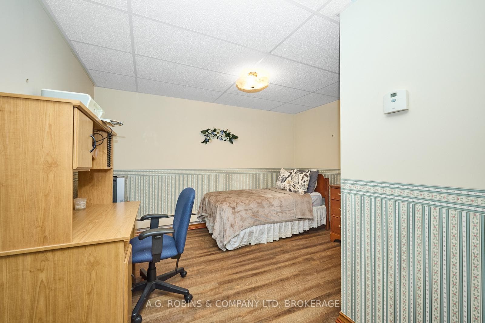 53089 Perry Road photo 32