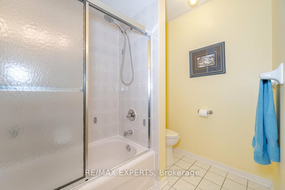 26 Peachleaf Crescent photo 26