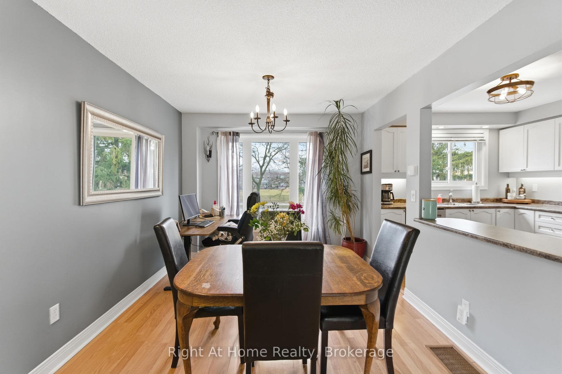 303 Garden Street Unit 12 photo 8