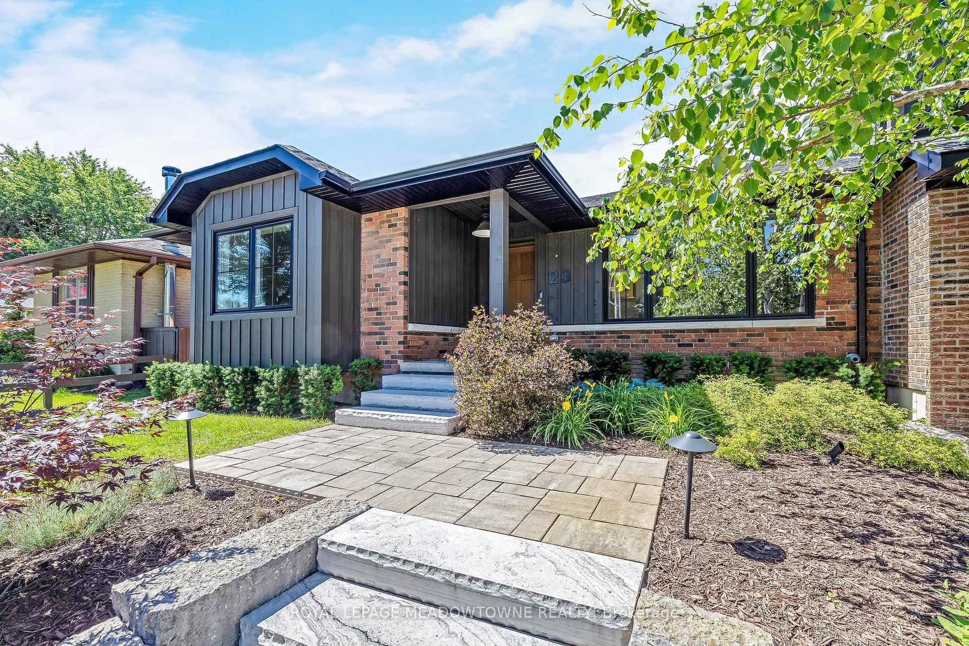 23 Mackenzie Drive photo 5
