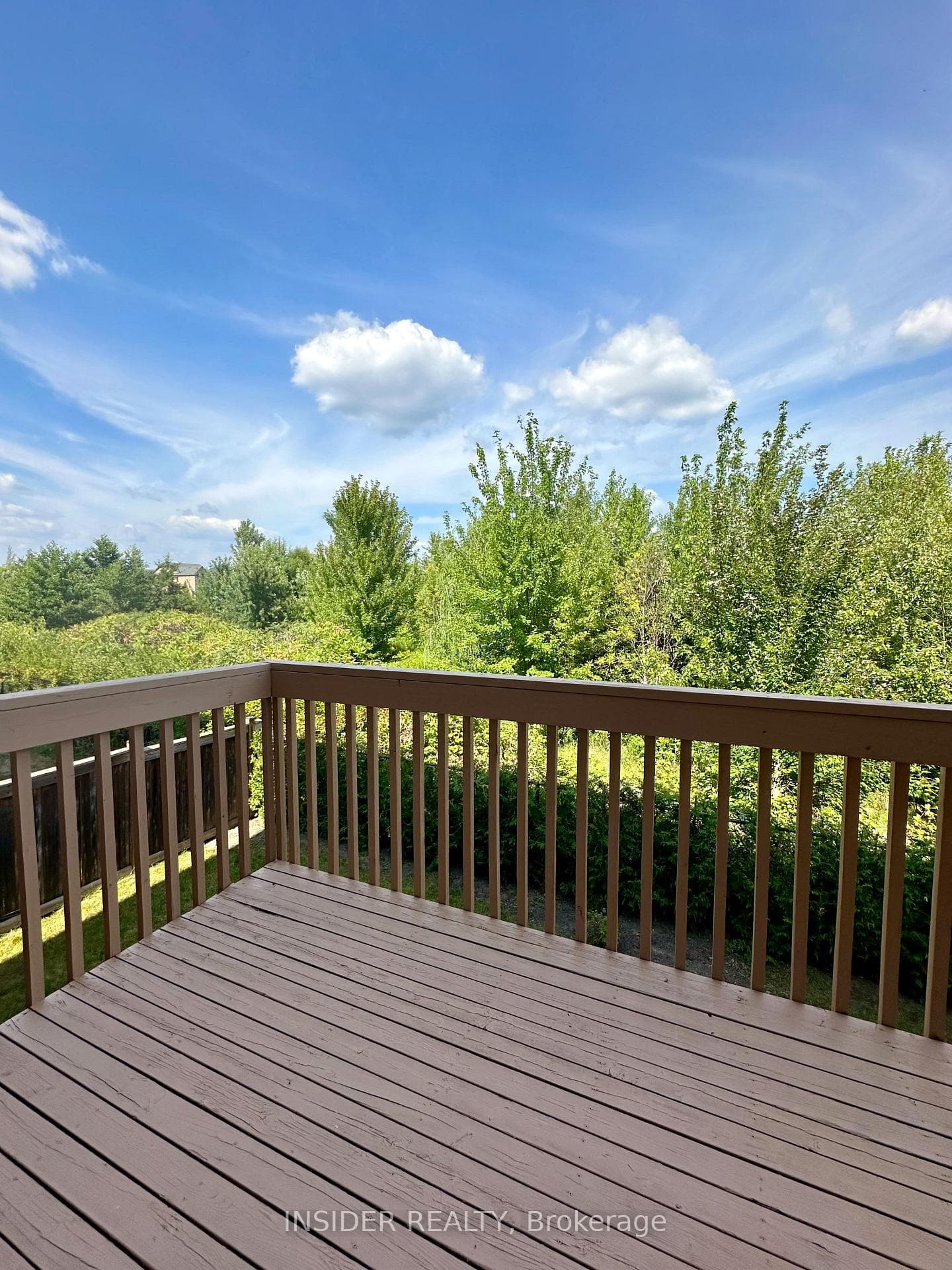 467 Hinchey Crescent photo 3